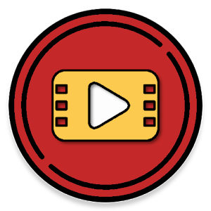 دانلود XYZ Player 1.6 – برنامه ویدئو پلیر با کیفیت و ساده XYZ اندروید!