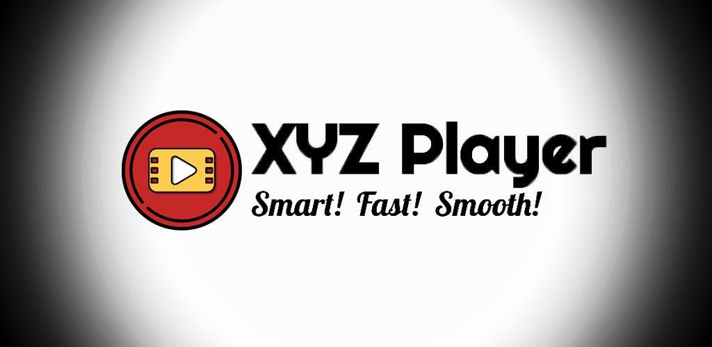 دانلود XYZ Player 
