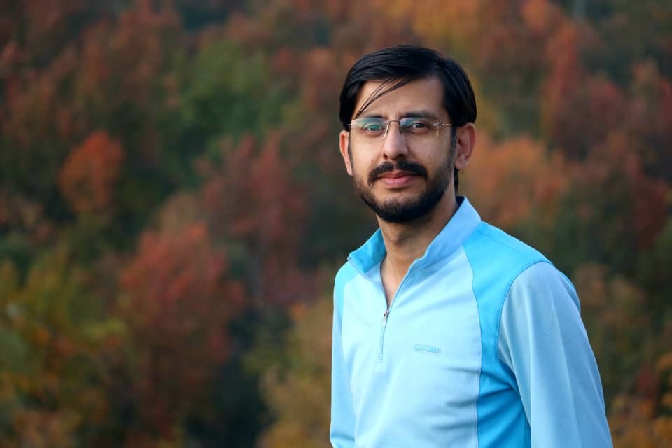 گردشگری روستایی فرصتی بی نظیر برای رونق و توسعه روستاها گردشگری روستایی فرصتی بی نظیر برای رونق و توسعه روستاها