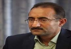 مراجعات غیر حضوری در دستگاه&zwnj;های اجرایی نظام مند می&zwnj;شود