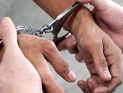 دستگیری ۱۱۵ خرده فروش مواد مخدردر همدان
