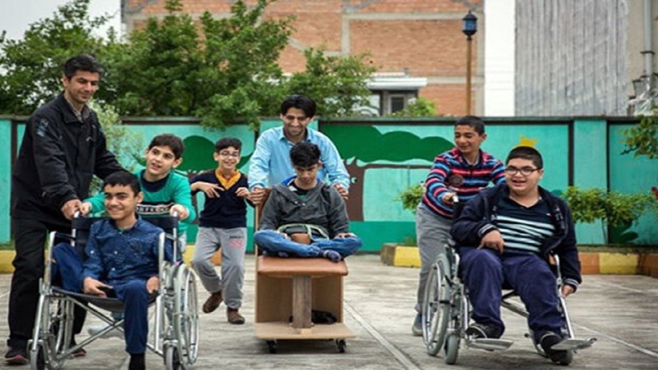 ترحم ممنوع