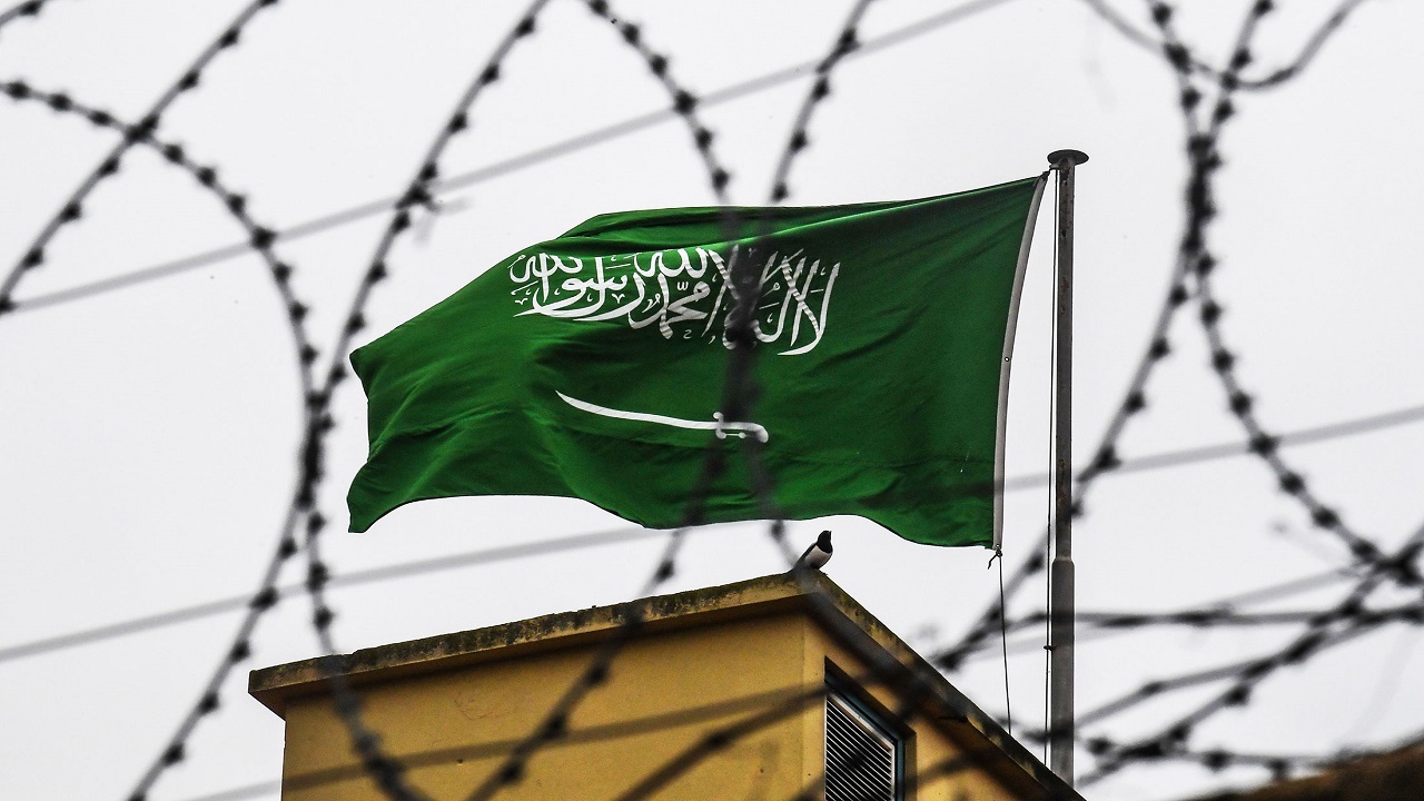 بلومبرگ: عربستان و قطر به یک توافق نزدیک شده اند