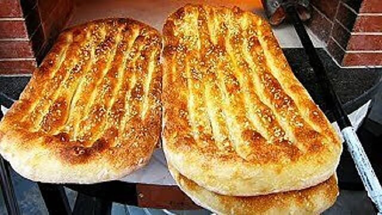 دریافت اخطاریه ۲۳ نانوایی به دلیل رعایت نکردن دستورالعمل های بهداشتی