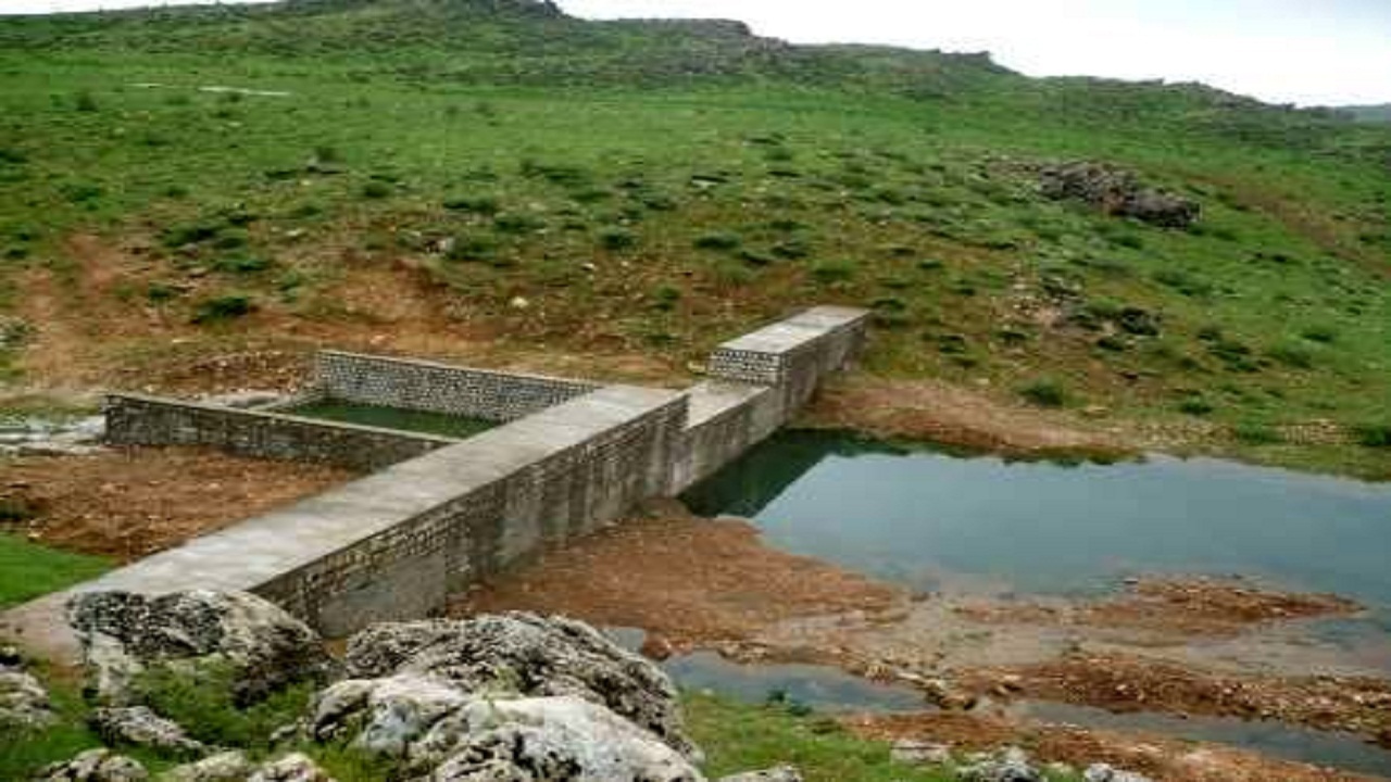۳۰ خدمت منابع طبیعی استان سمنان اینترنتی انجام می‌شود