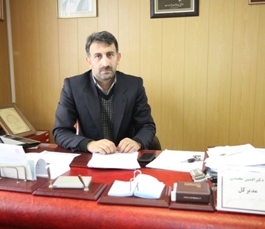اهدای ۳۱۰ واحد پلاسمای خون بهبودیافتگان کرونایی در استان همدان/اهدا پلاسما به شکرانه سلامتی در برابر کرونا