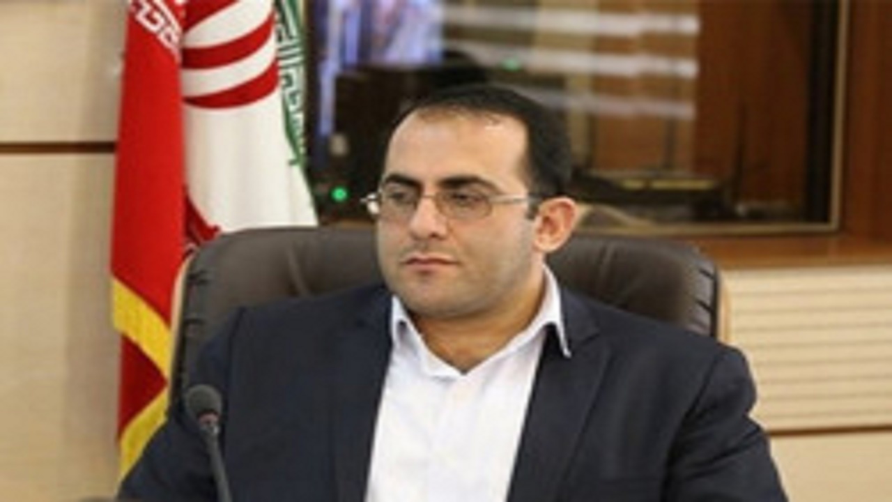تمدید محدودیت‌های کرونایی به مدت یک هفته دیگر در زاهدان