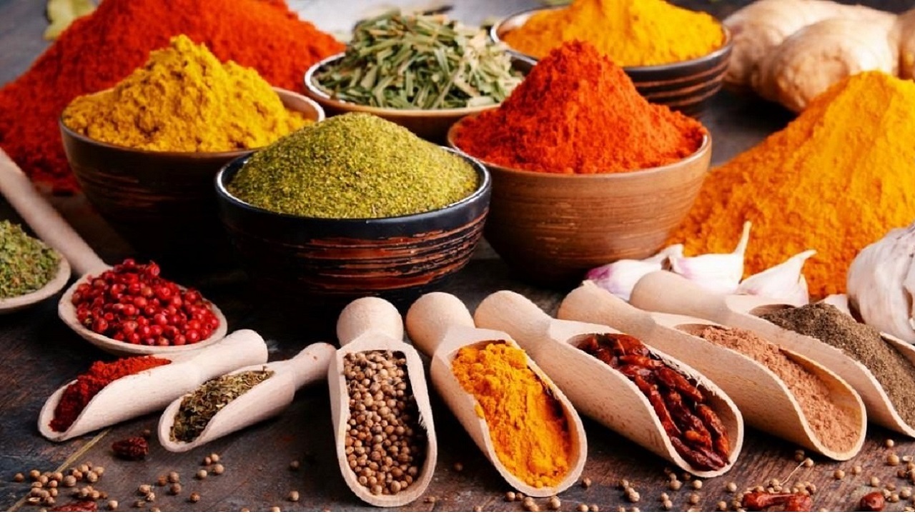 دانه‌های شگفت انگیزی که خاصیت درمانی دارند