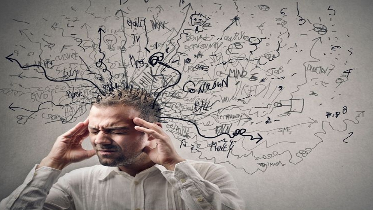 باورهای غلط و درست از ایدز تا فواید مصرف کاکائو و فعالیت بدنی