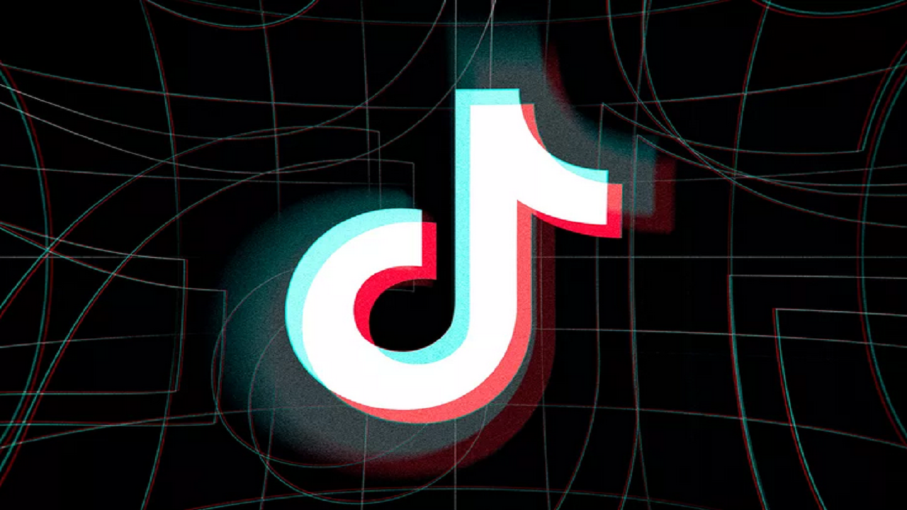 شرکت TikTok در حال آزمایش فیلم های طولانی مدت است