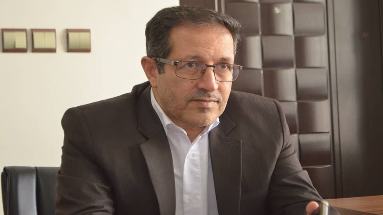 کاهش حساسیت‌ها شیوع کرونا را تشدید می‌کند