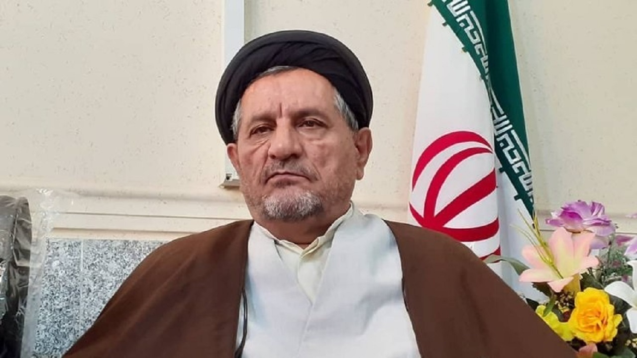 تکمیل و زیرسازی ۱۸۱ کیلومتر راه روستایی