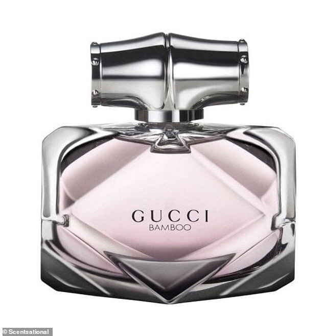 عطر مورد علاقه&zwnj;تان درباره شما چه می گوید؟