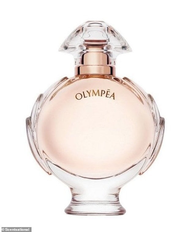 عطر مورد علاقه&zwnj;تان درباره شما چه می گوید؟