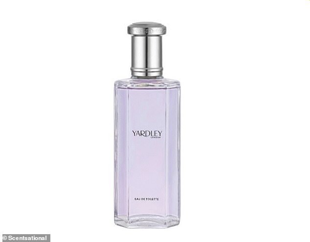 عطر مورد علاقه&zwnj;تان درباره شما چه می گوید؟