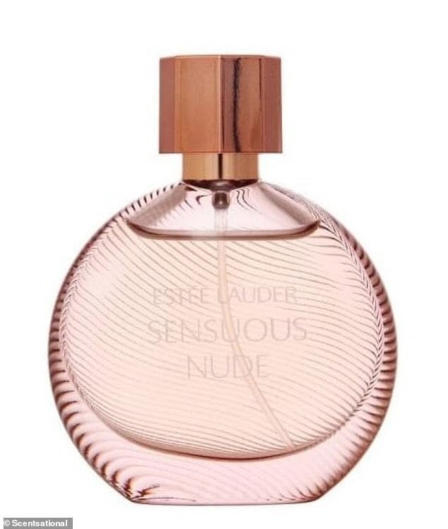 عطر مورد علاقه&zwnj;تان درباره شما چه می گوید؟