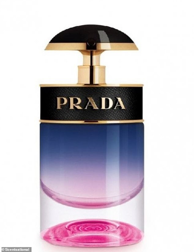 عطر مورد علاقه&zwnj;تان درباره شما چه می گوید؟
