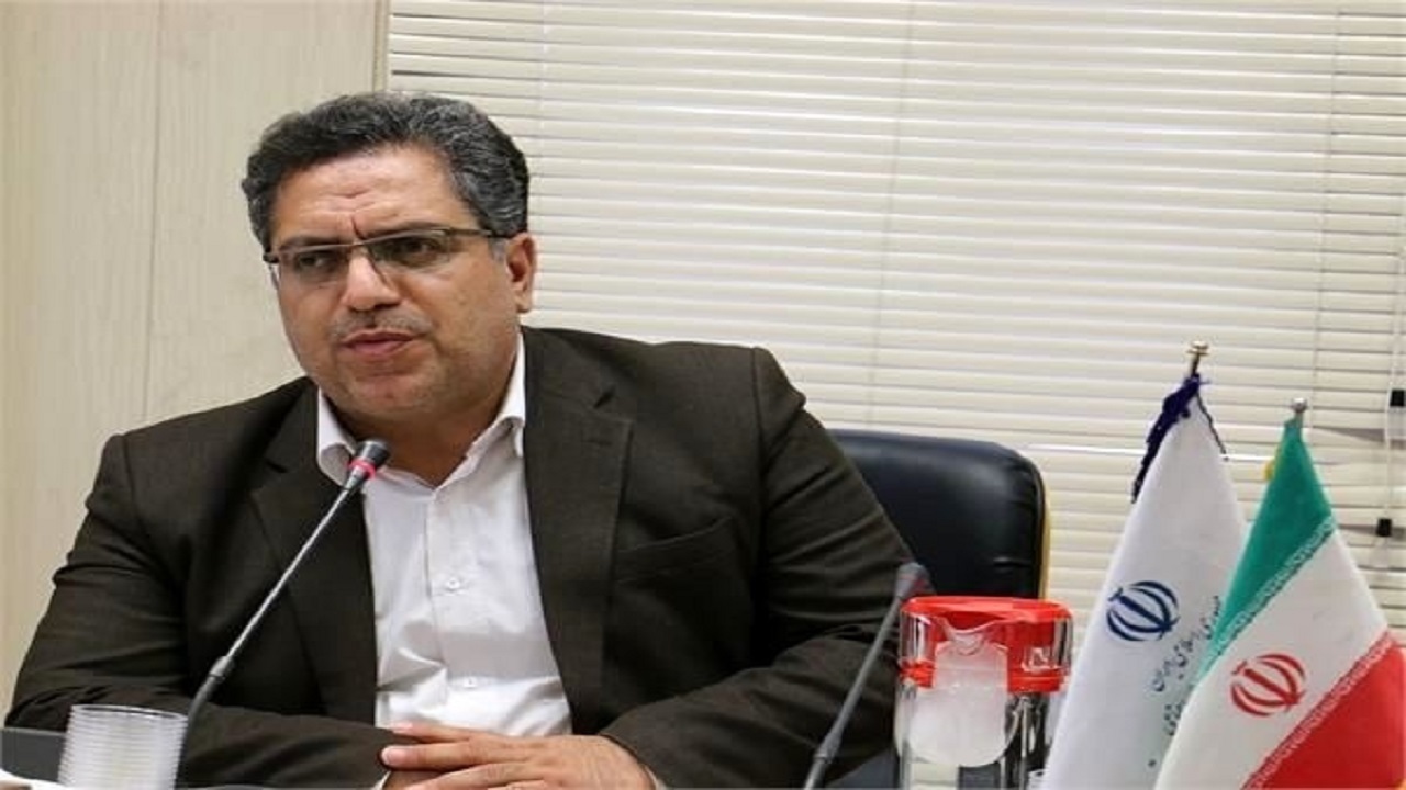 افزایش ۱ درصدی نرخ بیکاری قم به علت شیوع کرونا