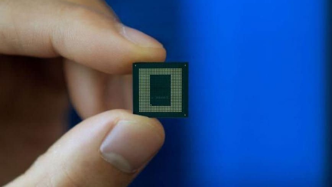 فهرست گوشی‌های استفاده کننده از پردازنده Snapdragon 888 منتشر شد