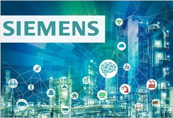   آشنای با کامپیوتر صنعتی زیمنس  IPC 347E در توسعه سیماتک ایرانیان