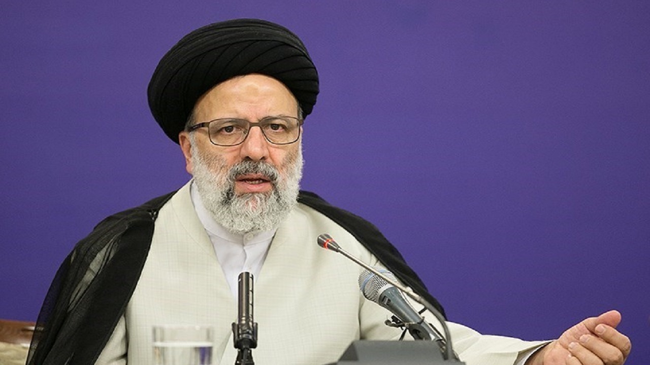 لزوم برخورد قاطع دادگستری‌ها با زمین خواری‌ها/ زمین‌خواری در همه جای کشور وجود دارد، اما وضعیت در البرز حادتر است