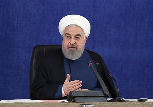 امروز در استان&zwnj;ها چه گذشت؟