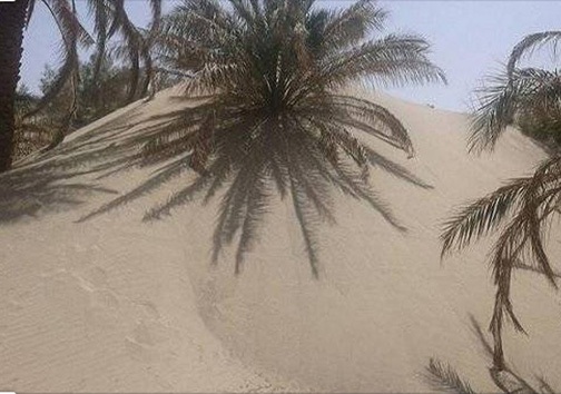 امروز در استان&zwnj;ها چه گذشت؟