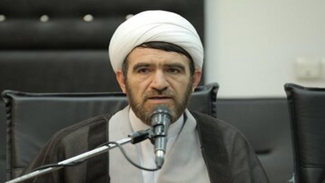 هشدار دادستان قم در خصوص کلاهبرداری در فضای مجازی با هویت‌های جعلی
