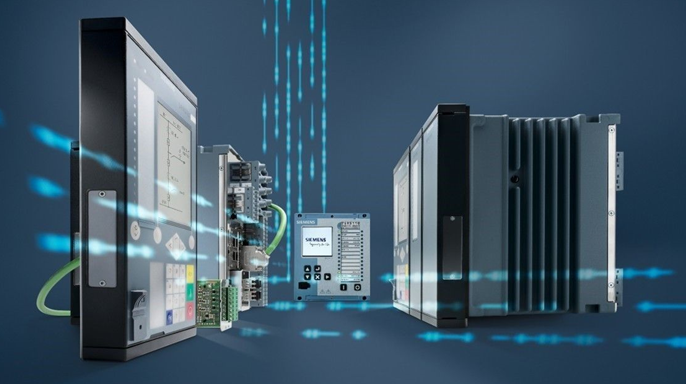 &nbsp;&nbsp;آشنای با کامپیوتر صنعتی زیمنس&nbsp;&nbsp;IPC 347E&nbsp;در توسعه سیماتک ایرانیان