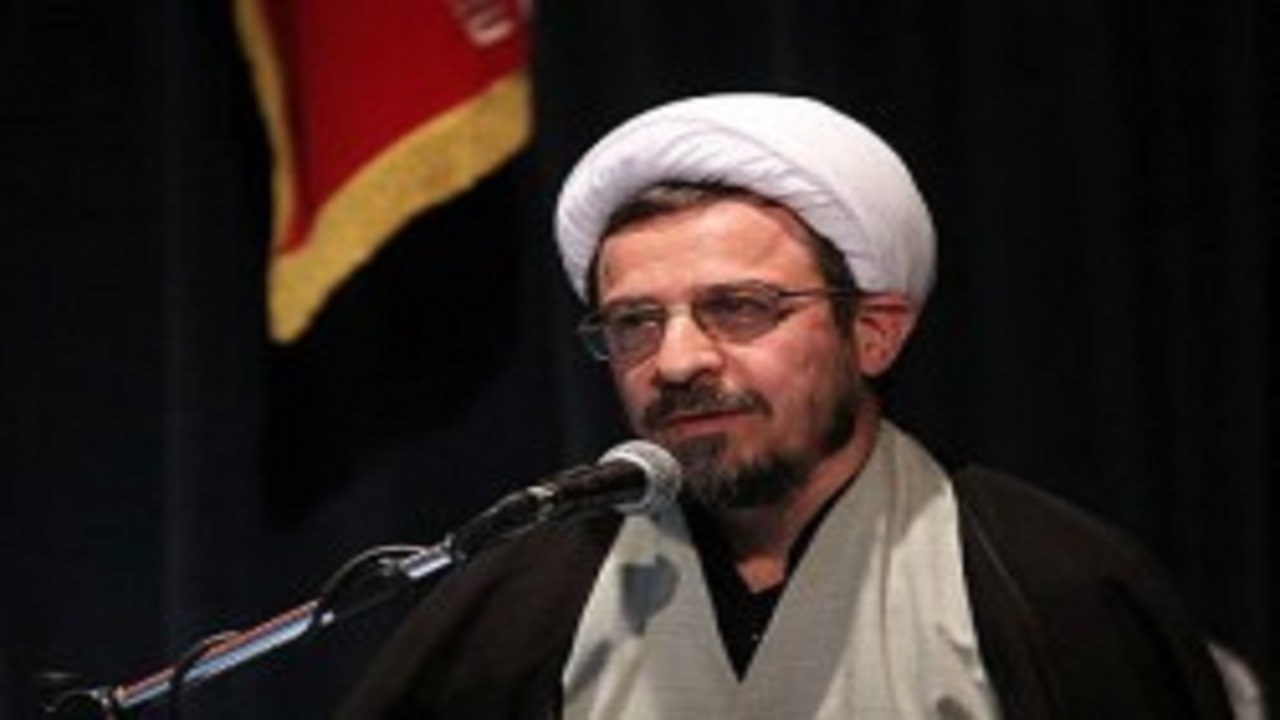 روند درمان بیماری آیت‌الله مصباح در منزل ادامه دارد