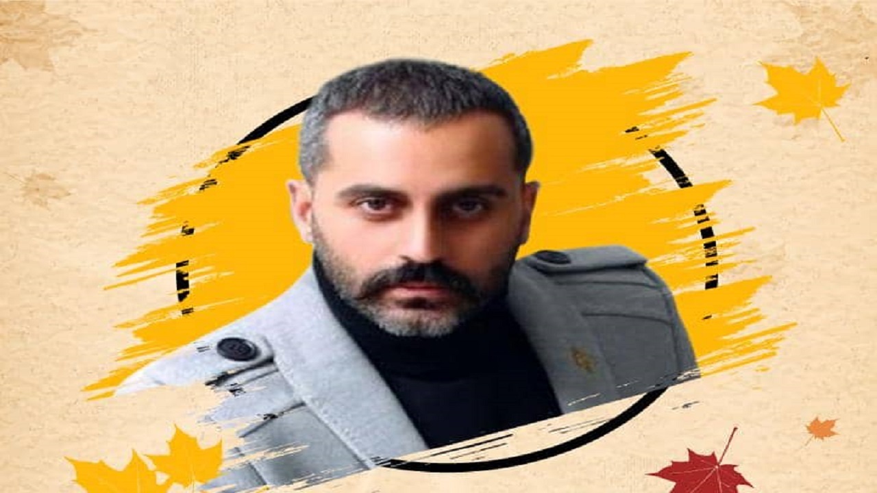 علیرام نورایی مهمان امشب «دست در دست» می‌شود