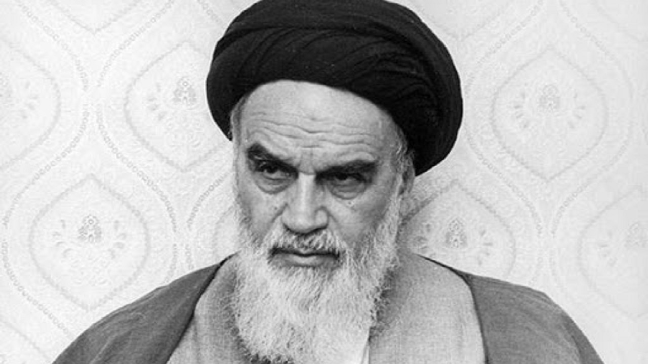 امام خمینی (ره): مهلت دادن به رژیم صهیونیستی اشتباه است