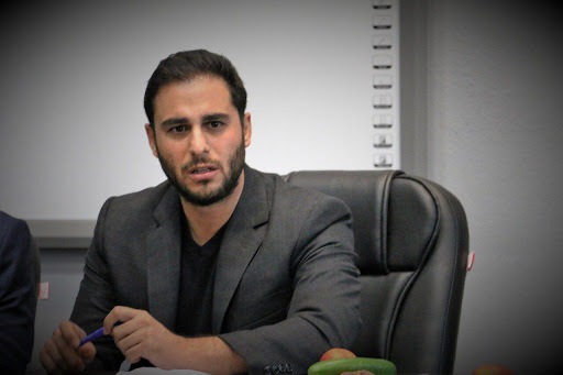 شیوه جدید دعوت به تیم ملی هاکی روی یخ کشورمان مشخص شد