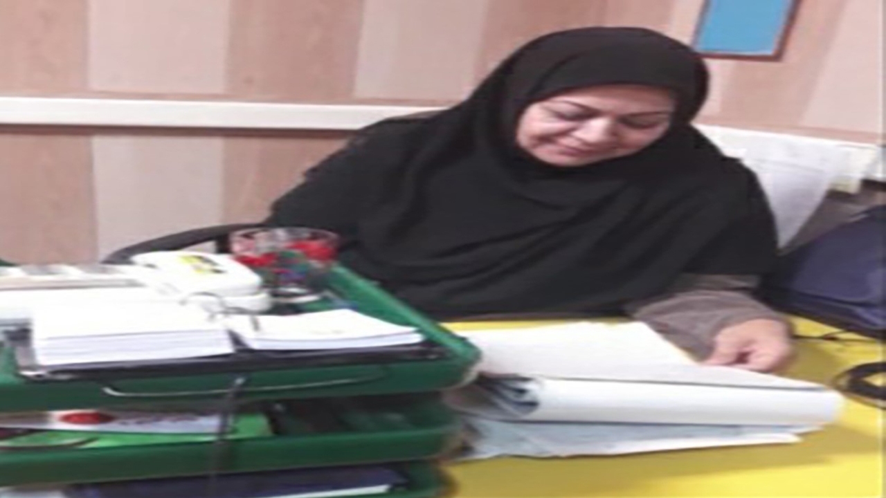 پیام تسلیت استانداری کرمان به اهالی رادیو کرمان