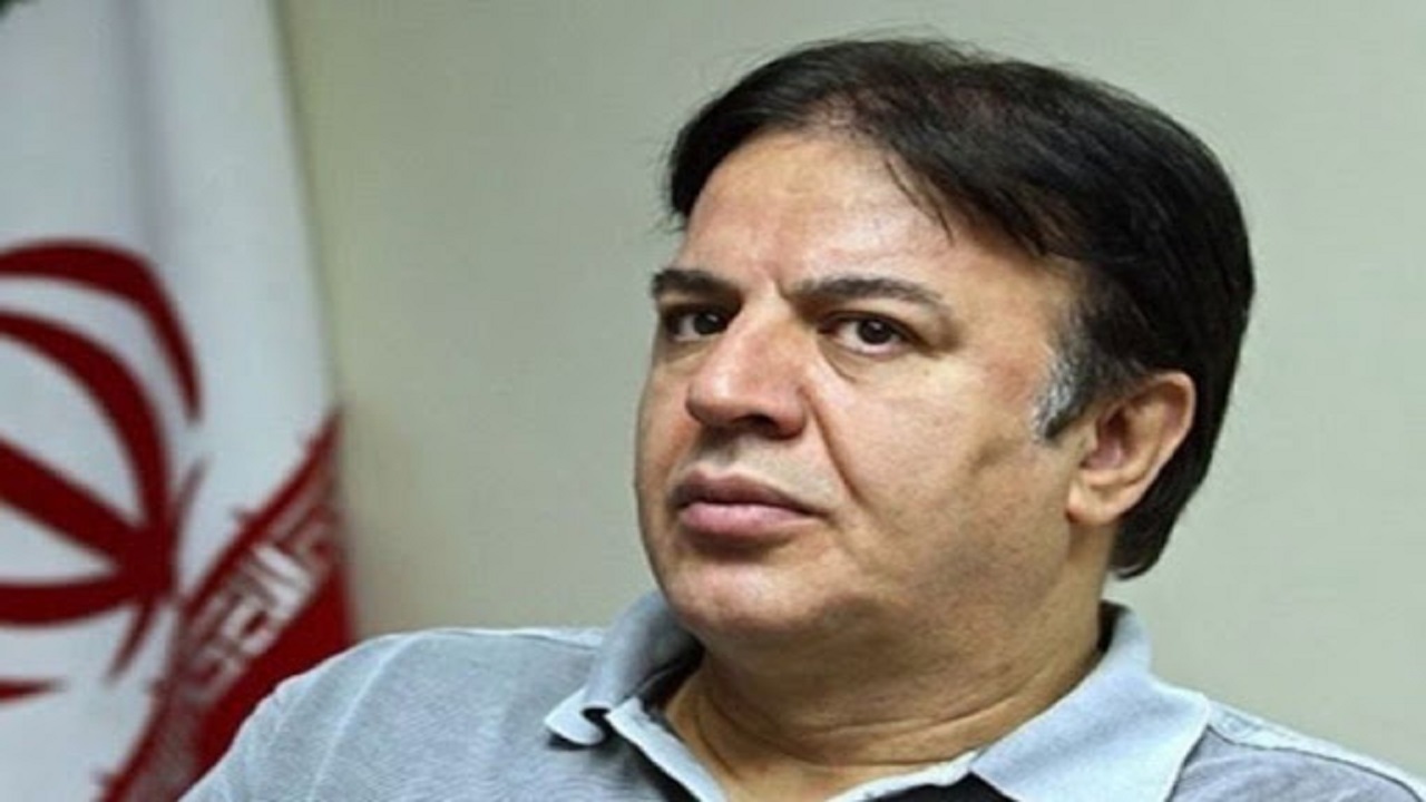 آمادگی کامل برای ادامه تولید «جهان پهلوان تختی» / سینمای علی حاتمی با رفتنش رفت