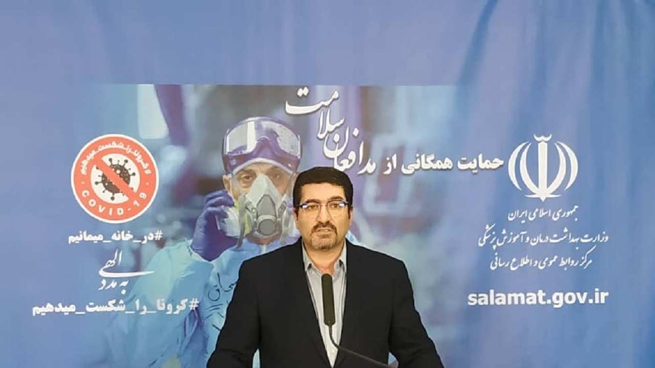 توزیع کارپول در کشور باید هدفمند باشد