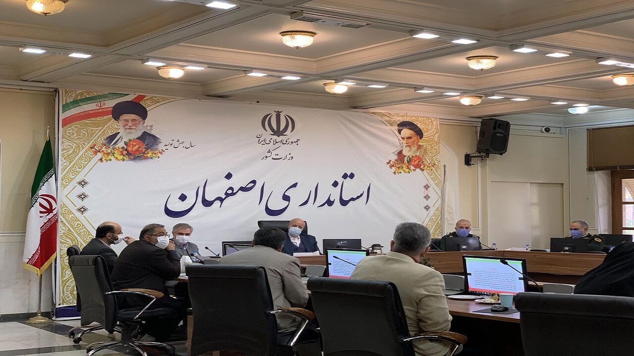 مبارزه با مواد مخدر نیازمند کار گروهی است