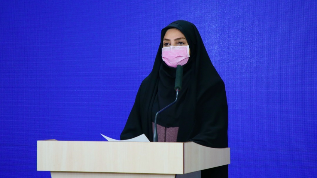 اجرای طرح شهید سلیمانی برای مبارزه با کرونا