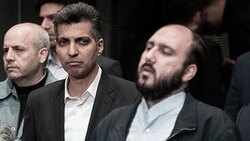 صحبت‌های گل‌ محمدی درباره شرایط ‌پرسپولیس پیش ‌از فینال لیگ قهرمانان آسیا + فیلم