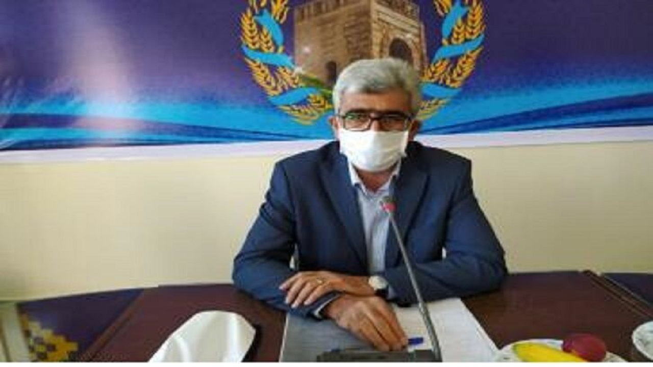 طرح شهید سلیمانی در مناطق پرخطر اجرا می‌شود