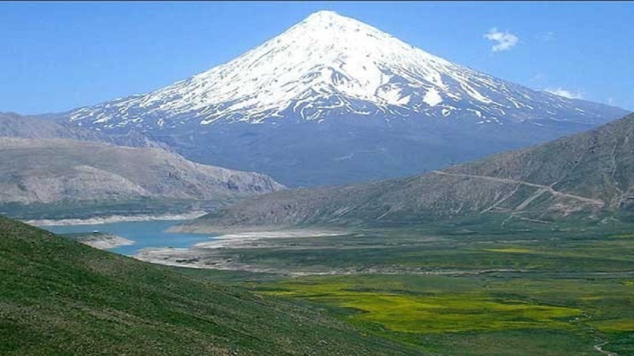 برای یافتن کوهنورد مفقود به ارتفاع ۵۳۰۰ متری صعود می‌کنیم/ اگر فردا او را نیافتیم، عملیات نجات تعلیق می‌شود