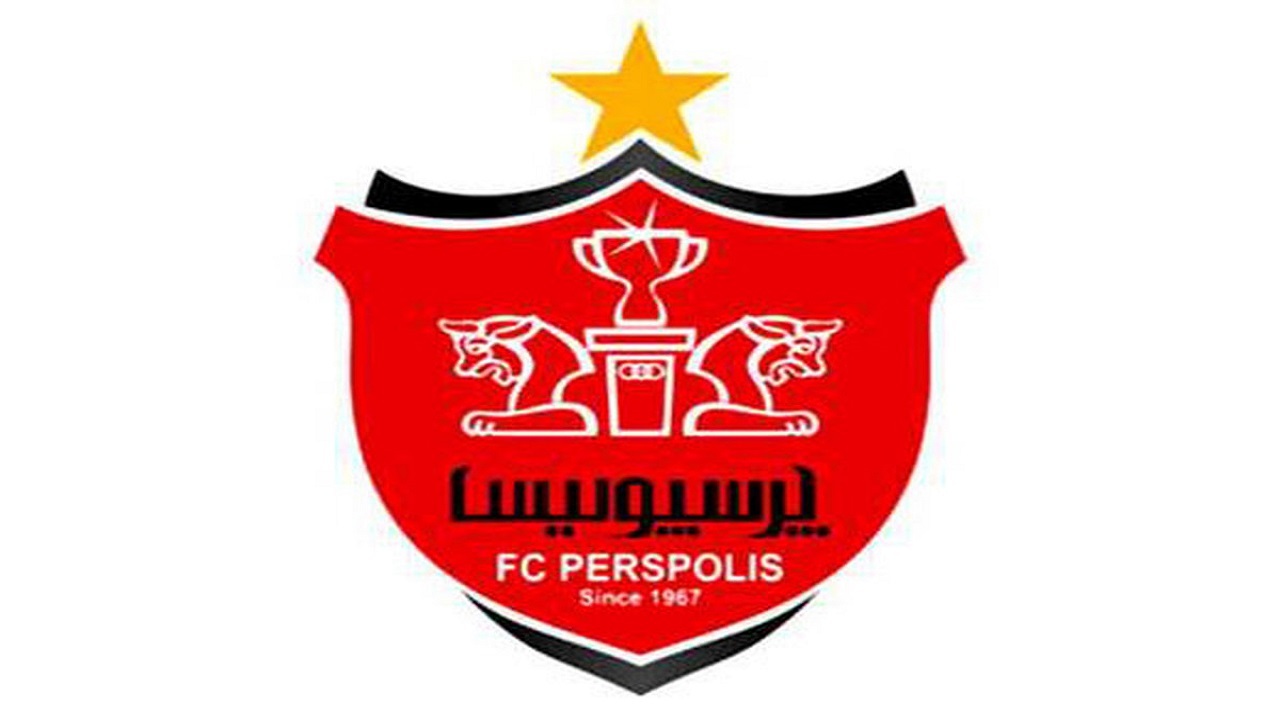 ابهام در زمان برگزاری دیدار پرسپولیس و سپاهان