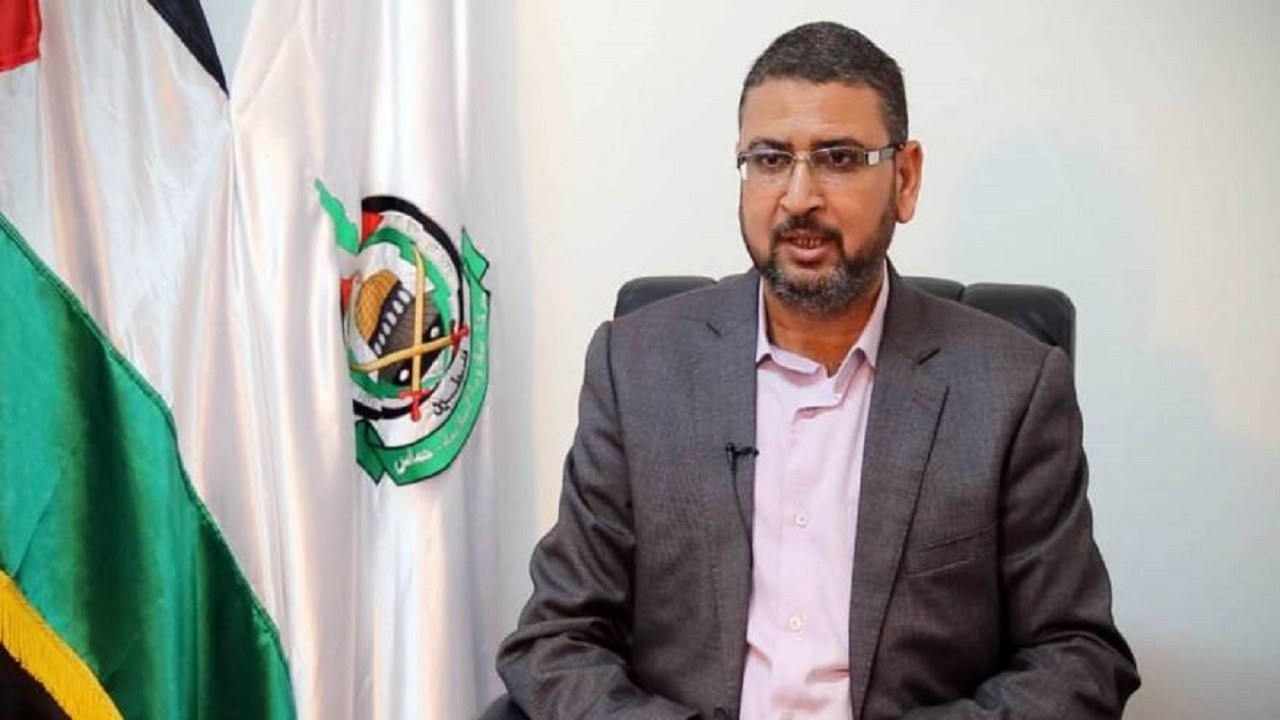 حماس مواضع بحرین درباره تولیدات شهرک‌نشین‌ها را محکوم کرد