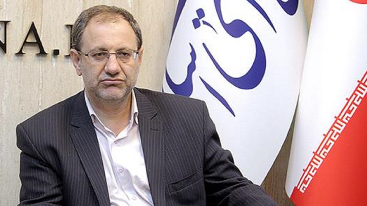 موفقیت اولین واکسن ایرانی کرونا یعنی می توان روی پای خود ایستاد