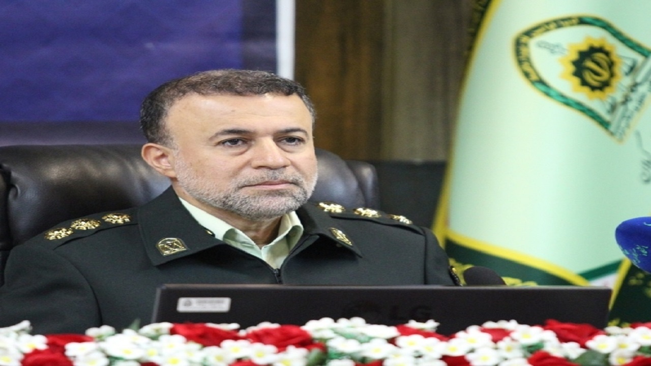 کلاهبرداری از شهروندان با ثبت‌نام وام معیشتی