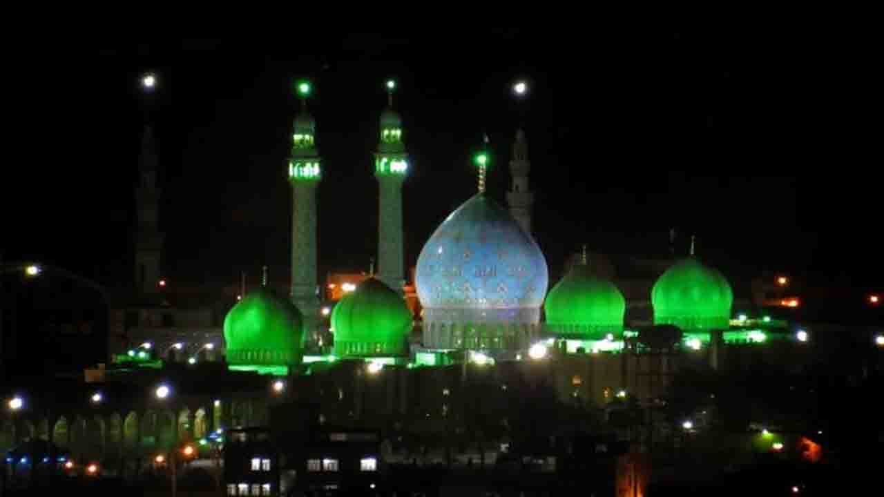 بیانات علامه جعفری درباره قطعی بودن ظهور امام زمان (عج)