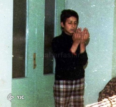 کشوری کشوری