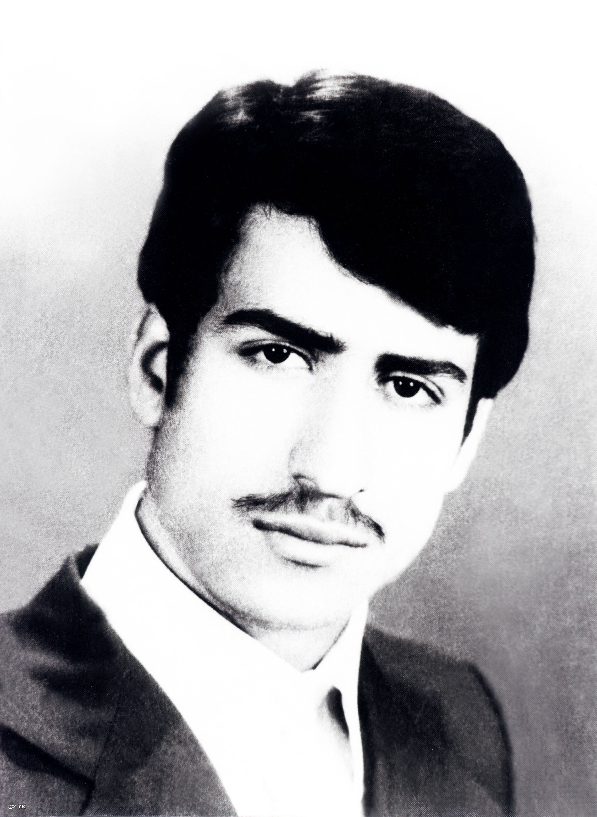 کشوری کشوری