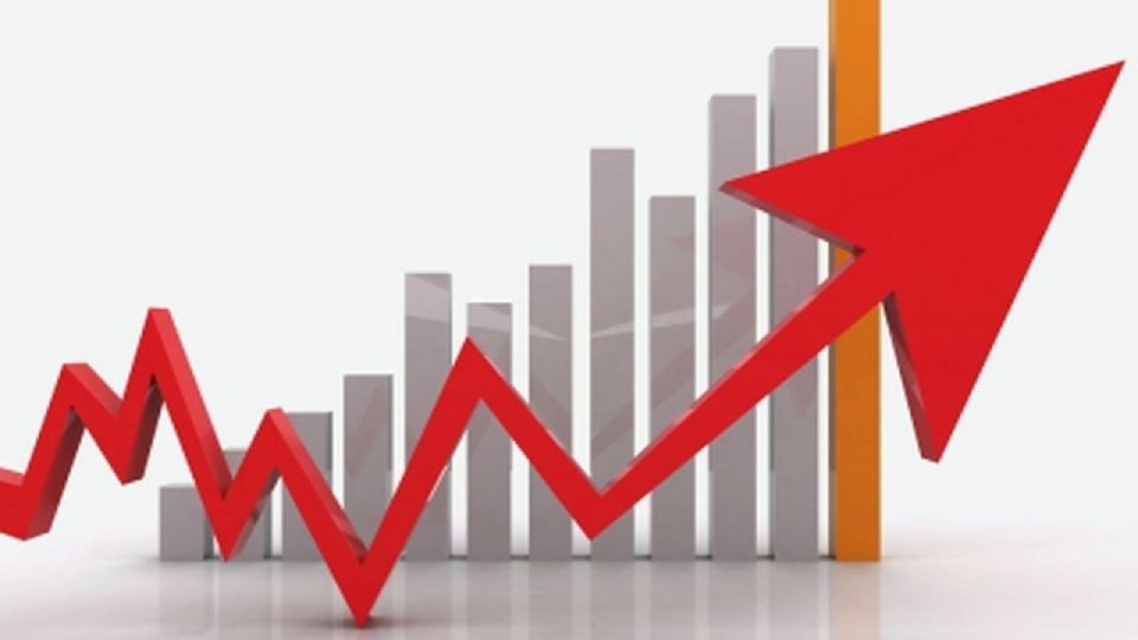 تورم نقطه به نقطه آبان ماه در خراسان رضوی افزایش یافت
