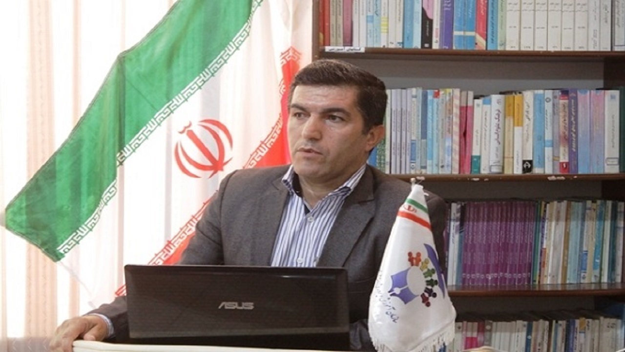 احداث اولین مدرسه اوتیسم در سنندج
